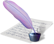 免费ddos压力测试平台